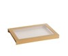 Catering Tray 2 - Lid